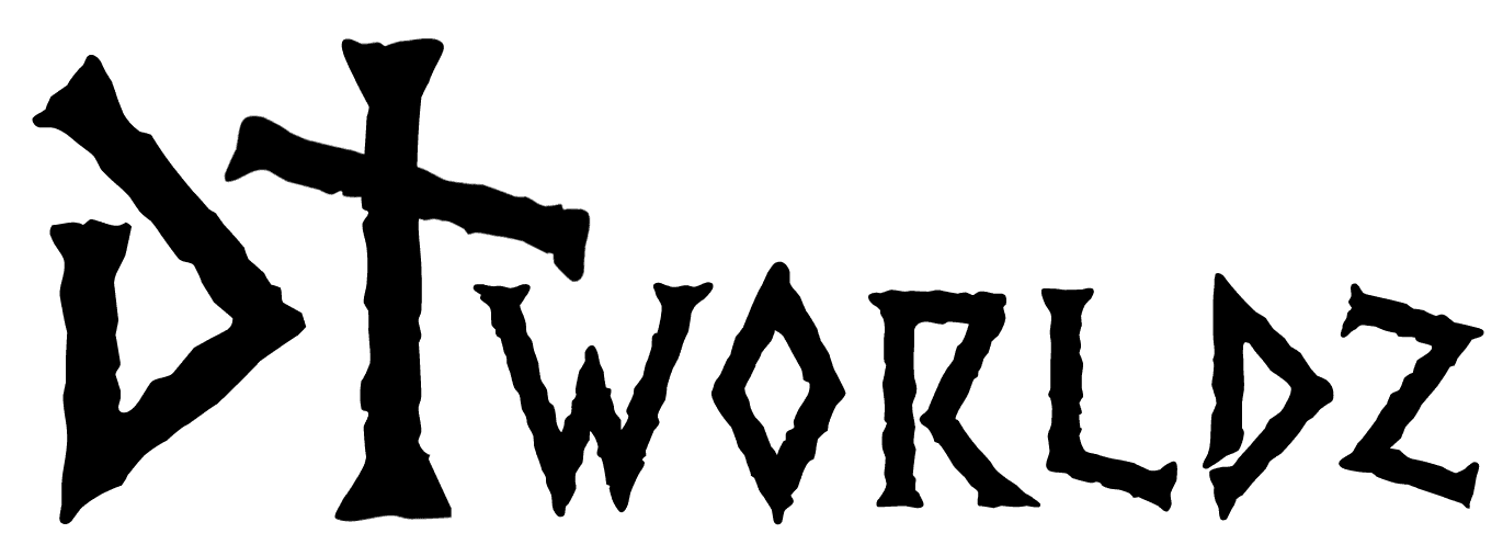 DTWorldz