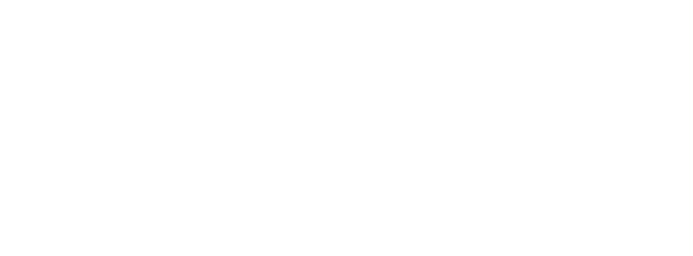 DTWorldz