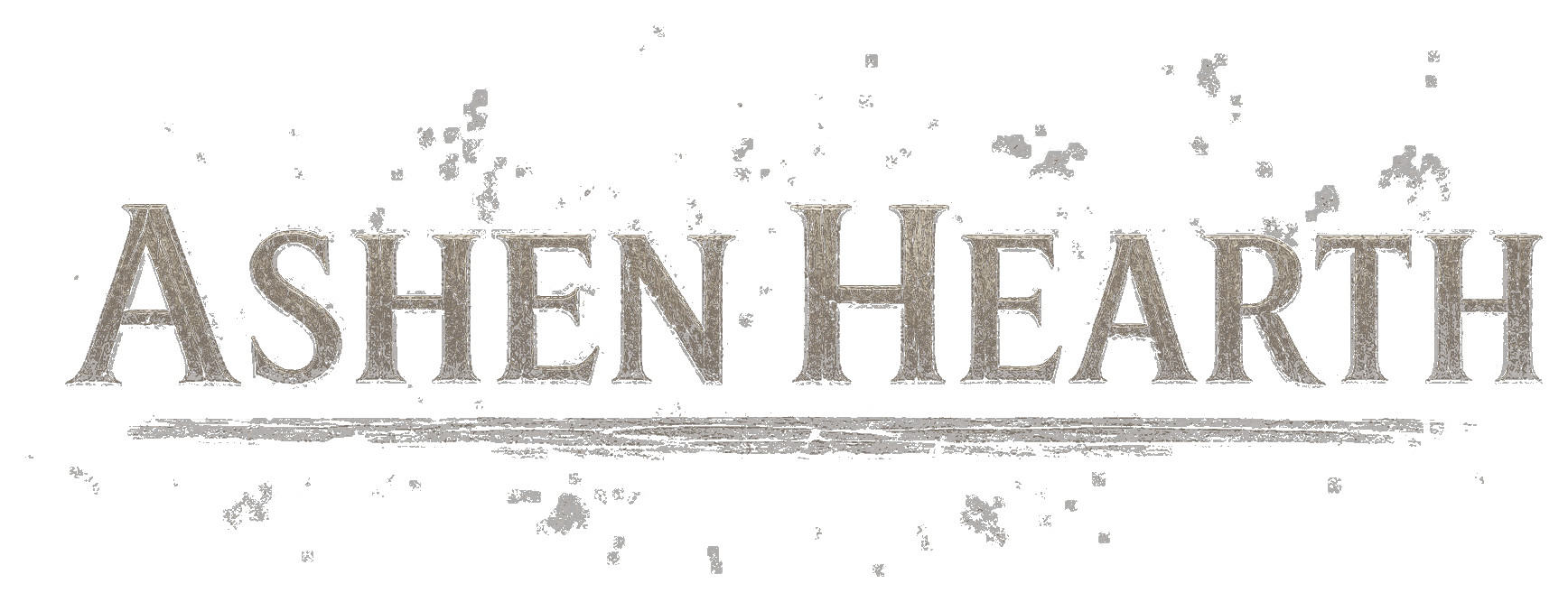 Ashen Hearth